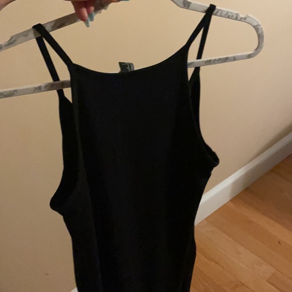 NWT forever21 dress - Picture 7 of 8